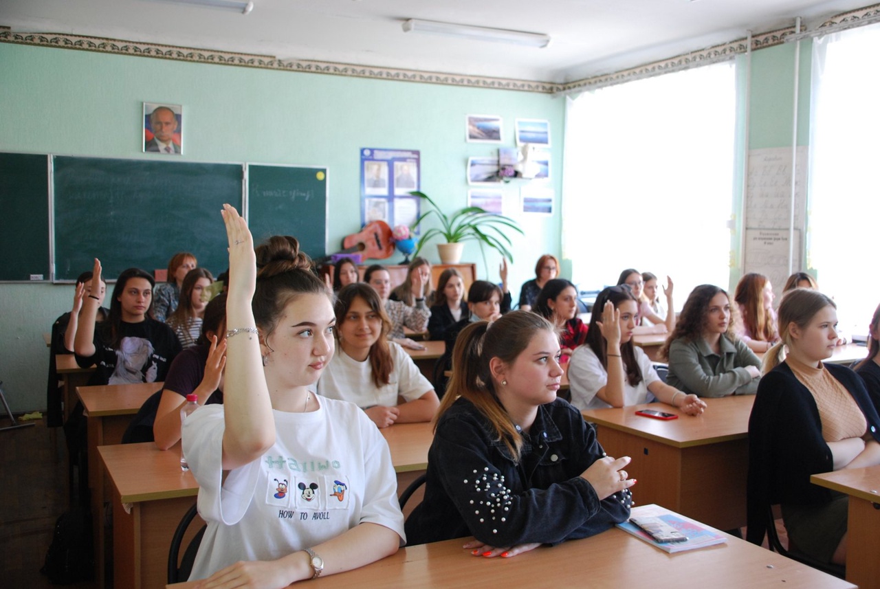 Сайт педагогического колледжа ростов на дону. Донской педагогический колледж Ростов. Донской педагогический колледж Алексеенко. Донской педагогический колледж Ростов на Дону эмблема.