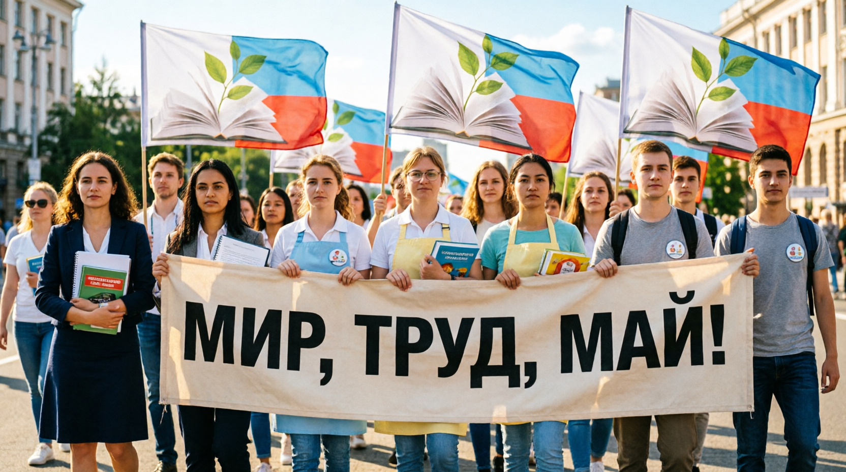 шапка